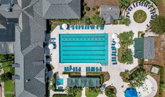 47 Manchester Ct, Bluffton, SC 29910
