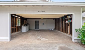 91-1001 Kaihuopalaai St, Ewa Beach, HI 96706