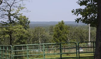 3191 State Hwy Dd Pvt Dr B Tract 5, Ava, MO 65608