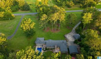 3901 COUNTY ROAD 33, Ashville, AL 35953