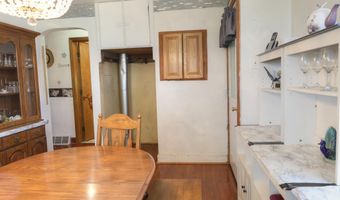 7625 Marwede Rd, Alpena, MI 49707
