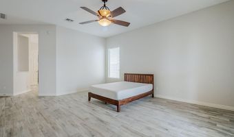 1858 E Coconino Dr, Chandler, AZ 85249