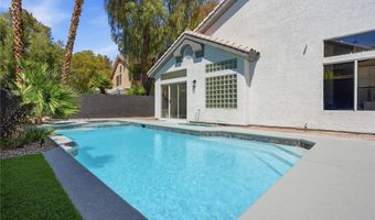 315 Modesto St, Henderson, NV 89014