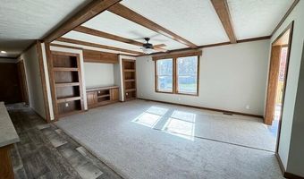 216 Northwood Ln, Baileyton, TN 37745