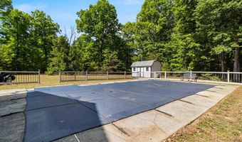 8980 SPICEWOOD Run, Bel Alton, MD 20611