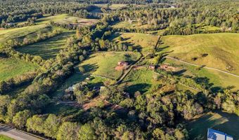 14105 LEE Hwy, Amissville, VA 20106