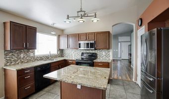 741 S SILVERBRUSH Dr, Chandler, AZ 85226