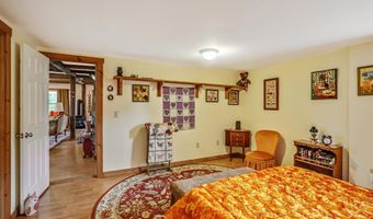 2066 Hinman Settler Rd, Brownington, VT 05860