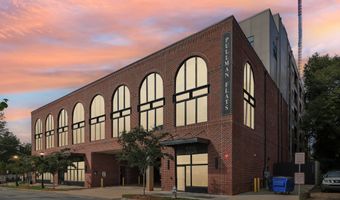 112 Rogers St NE 206, Atlanta, GA 30317