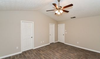 1311 Ambercrest, Austell, GA 30168
