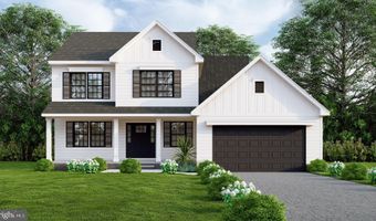 411 ATCO Ave, Atco, NJ 08004