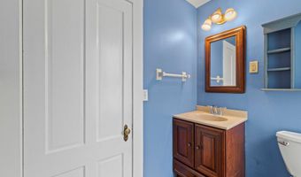 18 Cards Mill Rd, Columbia, CT 06237