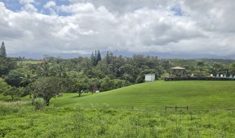 KIPAPA RD lot 159-A-3, Kapaa, HI 96746