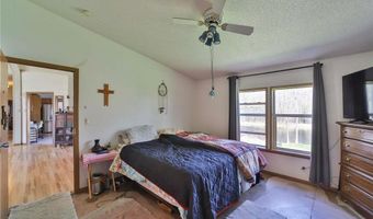 400 Riverdale Dr, Aitkin, MN 56431
