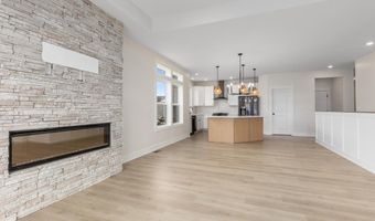 7603 Brook Villa S 136, Allendale, MI 49401