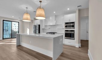 215 2nd Ave 102, Asbury Park, NJ 07712