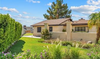 442 Riverfront Cir, Bullhead City, AZ 86442