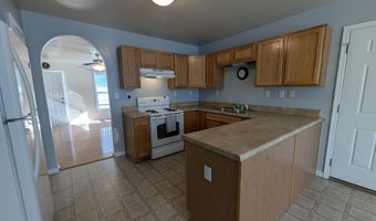 18408 Fortunes Way, Abingdon, VA 24210