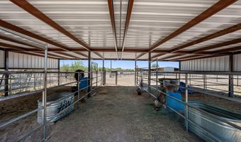 2235 E CODY St, Apache Junction, AZ 85119