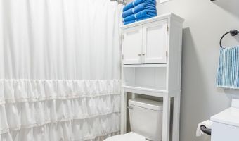 97 Eudon Best Rd, Ashford, AL 36312
