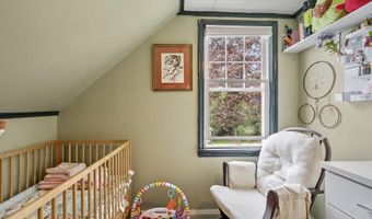 50 Elmhurst Ave, Albany, NY 12203
