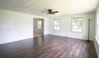 6540 AL HWY 202, Anniston, AL 36201