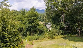 72 Ivanhoe Ave, Asheville, NC 28806