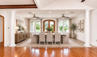 10715 Shoreline Dr, Baton Rouge, LA 70809
