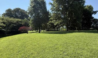 7011 POPLAR Cor, Bells, TN 38006