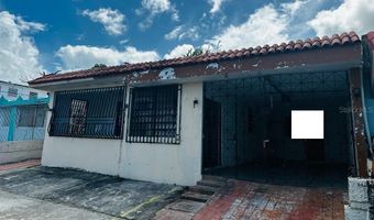 33 HYPOLAIS, San Juan, PR 00923