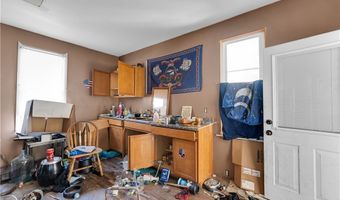 505 N Union Ave, Alliance, OH 44601