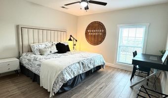 2585 Manton Rd, Bardstown, KY 40004