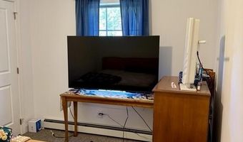 21 Pioneer Way, Aurora, ME 04408