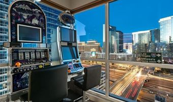 4525 Dean Martin Dr 1500, Las Vegas, NV 89103