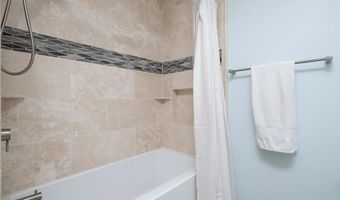 3625 Vista Oceana 17, Oceanside, CA 92057