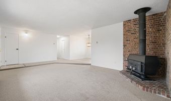 3060 Silver State Ave, Fallon, NV 89406