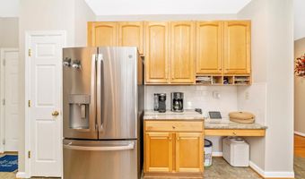 2809 DECATUR Dr, Adamstown, MD 21710