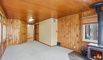 216 Lake St, Amery, WI 54001