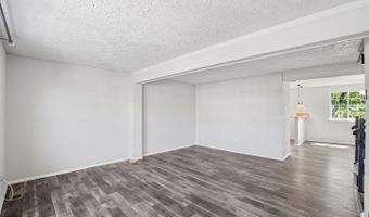 4626 BRENTLEIGH Ct, Annandale, VA 22003