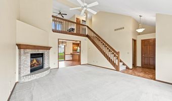 220 Yukon Pass, Auburn, IN 46706