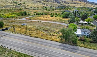 337 E SKYLINE Dr 2, Brigham City, UT 84302