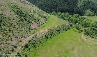 82350 U.S. 89, Afton, WY 83110