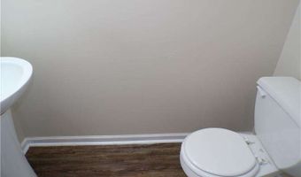 135 Madison Pl, Adairsville, GA 30103