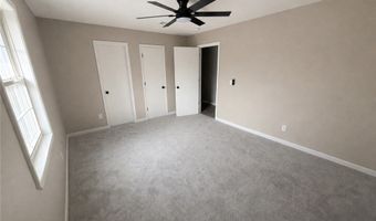 27 Worcester Dr, Bella Vista, AR 72714