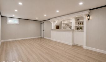 113 Marconi Ave, Bristol, CT 06010