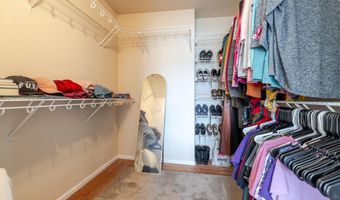 6194 Rosemarie St NE, Albany, OR 97321