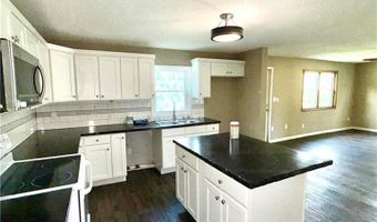 401 W Chestnut St, Archie, MO 64725