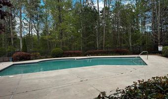 3182 Buck Way, Alpharetta, GA 30004