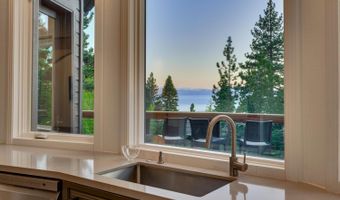 949 Fairview Blvd, Incline Village, NV 89451