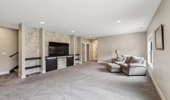 505 E Grimes St, Polk City, IA 50226